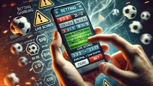 Pengalaman mobile savemp3 yang responsif