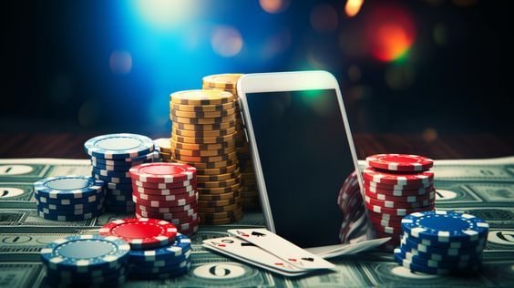 Ringkasan cek pembayaran savemp3