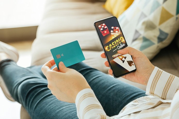 Panduan pesan kontak savemp3 yang rapi