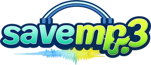 Logo savemp3